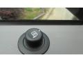 Black - E Series Van E350 XLT Extended Passenger Photo No. 42