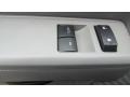 Black - E Series Van E350 XLT Extended Passenger Photo No. 43
