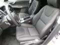 Crystal White Metallic - XC60 T5 Drive-E Photo No. 10