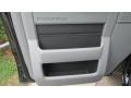 Black - E Series Van E350 XLT Extended Passenger Photo No. 44