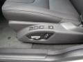 Crystal White Metallic - XC60 T5 Drive-E Photo No. 11