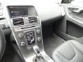 Crystal White Metallic - XC60 T5 Drive-E Photo No. 12