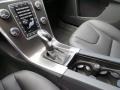Crystal White Metallic - XC60 T5 Drive-E Photo No. 13