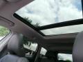 Crystal White Metallic - XC60 T5 Drive-E Photo No. 15