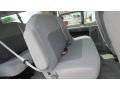 Black - E Series Van E350 XLT Extended Passenger Photo No. 50