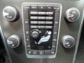 Crystal White Metallic - XC60 T5 Drive-E Photo No. 18