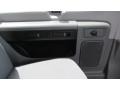 Black - E Series Van E350 XLT Extended Passenger Photo No. 52