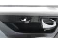 Black - E Series Van E350 XLT Extended Passenger Photo No. 53