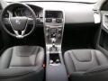 Crystal White Metallic - XC60 T5 Drive-E Photo No. 23