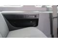 Black - E Series Van E350 XLT Extended Passenger Photo No. 56