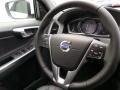 Crystal White Metallic - XC60 T5 Drive-E Photo No. 24