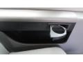 Black - E Series Van E350 XLT Extended Passenger Photo No. 57