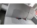 Black - E Series Van E350 XLT Extended Passenger Photo No. 58