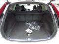 Crystal White Metallic - XC60 T5 Drive-E Photo No. 25