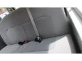 Black - E Series Van E350 XLT Extended Passenger Photo No. 59