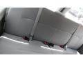 Black - E Series Van E350 XLT Extended Passenger Photo No. 60