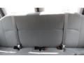 Black - E Series Van E350 XLT Extended Passenger Photo No. 61