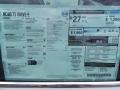 Crystal White Metallic - XC60 T5 Drive-E Photo No. 29