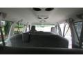 Black - E Series Van E350 XLT Extended Passenger Photo No. 63