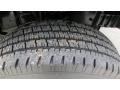 Black - E Series Van E350 XLT Extended Passenger Photo No. 66
