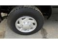Black - E Series Van E350 XLT Extended Passenger Photo No. 67