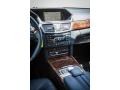 2011 Steel Grey Metallic Mercedes-Benz E 350 Sedan  photo #5