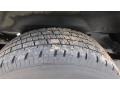 Black - E Series Van E350 XLT Extended Passenger Photo No. 68