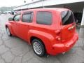 Victory Red - HHR LS Photo No. 6