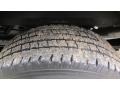 Black - E Series Van E350 XLT Extended Passenger Photo No. 70