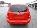 Victory Red - HHR LS Photo No. 7
