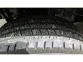 Black - E Series Van E350 XLT Extended Passenger Photo No. 72