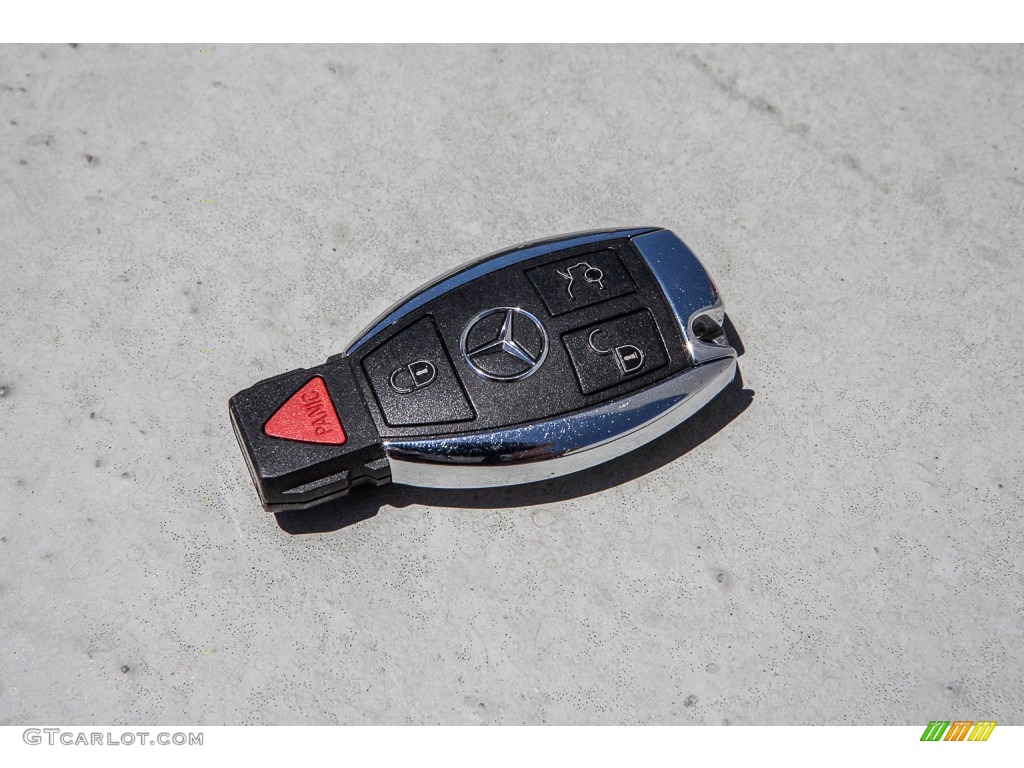 2011 E 350 Sedan - Steel Grey Metallic / Black photo #11