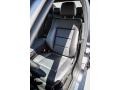 2011 Steel Grey Metallic Mercedes-Benz E 350 Sedan  photo #13