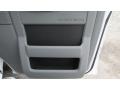 Oxford White - E Series Van E250 Super Duty Commercial Photo No. 25