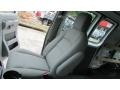 Oxford White - E Series Van E250 Super Duty Commercial Photo No. 27