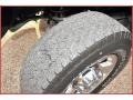 Brilliant Black Crystal Pearl - Ram 2500 Big Horn Quad Cab 4x4 Photo No. 12