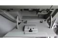 Oxford White - E Series Van E250 Super Duty Commercial Photo No. 29