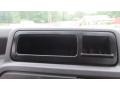 Oxford White - E Series Van E250 Super Duty Commercial Photo No. 31