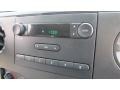 Oxford White - E Series Van E250 Super Duty Commercial Photo No. 32