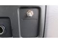 Oxford White - E Series Van E250 Super Duty Commercial Photo No. 33