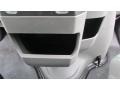 Oxford White - E Series Van E250 Super Duty Commercial Photo No. 37