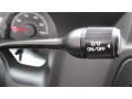 Oxford White - E Series Van E250 Super Duty Commercial Photo No. 41