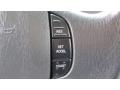 Oxford White - E Series Van E250 Super Duty Commercial Photo No. 42