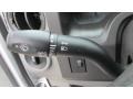 Oxford White - E Series Van E250 Super Duty Commercial Photo No. 44