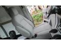 Oxford White - E Series Van E250 Super Duty Commercial Photo No. 51