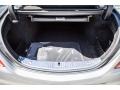 Black Trunk Photo for 2015 Mercedes-Benz S #93546652