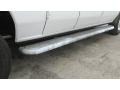 Oxford White - E Series Van E250 Super Duty Commercial Photo No. 54