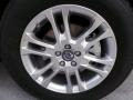 Savile Grey Metallic - XC60 T5 Drive-E Photo No. 7