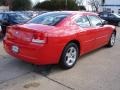 TorRed - Charger SXT Photo No. 4