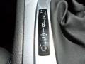Black - C 250 Coupe Photo No. 12
